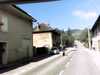 20141001-PICT0122-frame0002.jpg