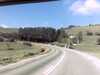 20141001-PICT0123-frame0001.jpg