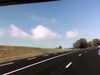 20141001-PICT0123-frame0002.jpg