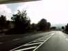 20141001-PICT0124-frame0002.jpg