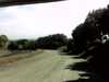 20141001-PICT0125-frame0001.jpg