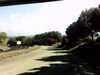 20141001-PICT0126-frame0001.jpg