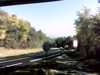 20141001-PICT0126-frame0002.jpg