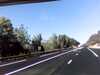 20141001-PICT0127-frame0001.jpg
