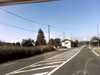 20141001-PICT0128-frame0001.jpg
