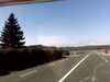 20141001-PICT0128-frame0002.jpg