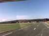 20141001-PICT0129-frame0001.jpg