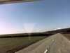 20141001-PICT0129-frame0002.jpg