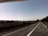 20141001-PICT0130-frame0001.jpg