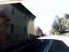 20141001-PICT0130-frame0002.jpg