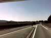 20141001-PICT0131-frame0001.jpg