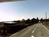 20141001-PICT0131-frame0002.jpg