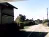 20141001-PICT0132-frame0002.jpg