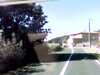 20141001-PICT0133-frame0001.jpg