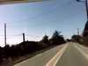 20141001-PICT0133-frame0002.jpg