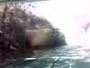 20141001-PICT0134-frame0002.jpg