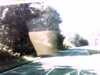 20141001-PICT0135-frame0001.jpg