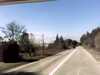 20141001-PICT0135-frame0002.jpg
