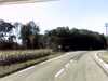 20141001-PICT0136-frame0001.jpg