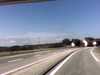 20141001-PICT0136-frame0002.jpg
