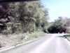 20141001-PICT0137-frame0001.jpg