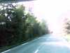 20141001-PICT0137-frame0002.jpg