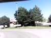 20141001-PICT0138-frame0001.jpg
