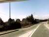 20141001-PICT0138-frame0002.jpg