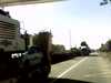 20141001-PICT0139-frame0001.jpg