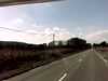 20141001-PICT0139-frame0002.jpg