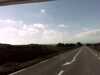 20141001-PICT0140-frame0001.jpg