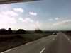 20141001-PICT0140-frame0002.jpg