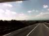 20141001-PICT0141-frame0001.jpg