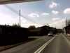 20141001-PICT0141-frame0002.jpg