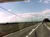 20141001-PICT0142-frame0002.jpg