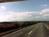 20141001-PICT0143-frame0001.jpg