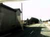 20141001-PICT0143-frame0002.jpg