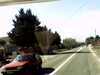 20141001-PICT0144-frame0001.jpg