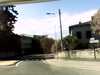 20141001-PICT0144-frame0002.jpg