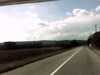 20141001-PICT0145-frame0001.jpg