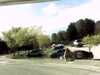 20141001-PICT0145-frame0002.jpg