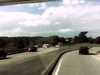 20141001-PICT0146-frame0001.jpg