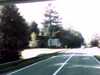 20141001-PICT0146-frame0002.jpg