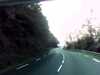 20141001-PICT0147-frame0001.jpg