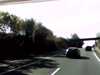20141001-PICT0147-frame0002.jpg