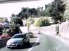 20141001-PICT0149-frame0001.jpg