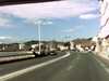20141001-PICT0150-frame0002.jpg