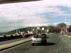 20141001-PICT0151-frame0001.jpg