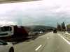 20141001-PICT0152-frame0001.jpg