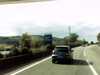 20141001-PICT0153-frame0001.jpg